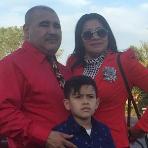 Meet your Posher, Elvis